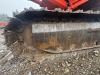 Madill 2850C Processor w/Waratah 624C - 10