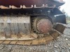 Madill 2850C Processor w/Waratah 624C - 11
