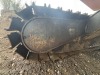 Madill 2850C Processor w/Waratah 624C - 12