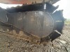 Madill 2850C Processor w/Waratah 624C - 14