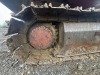 Madill 2850C Processor w/Waratah 624C - 15