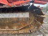 Madill 2850C Processor w/Waratah 624C - 16