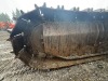 Madill 2850C Processor w/Waratah 624C - 17
