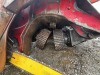 Madill 2850C Processor w/Waratah 624C - 21