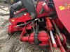 Madill 2850C Processor w/Waratah 624C - 22