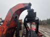 Madill 2850C Processor w/Waratah 624C - 26