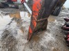 Madill 2850C Processor w/Waratah 624C - 27