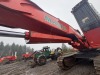 Madill 2850C Processor w/Waratah 624C - 29