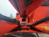 Madill 2850C Processor w/Waratah 624C - 30