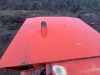 Madill 2850C Processor w/Waratah 624C - 32