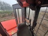 Madill 2850C Processor w/Waratah 624C - 37