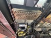Madill 2850C Processor w/Waratah 624C - 38