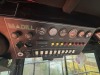 Madill 2850C Processor w/Waratah 624C - 40