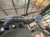 Madill 2850C Processor w/Waratah 624C - 41