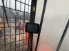Madill 2850C Processor w/Waratah 624C - 44