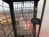 Madill 2850C Processor w/Waratah 624C - 45