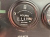 Madill 2850C Processor w/Waratah 624C - 46