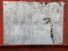 Madill 2850C Processor w/Waratah 624C - 47