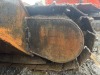Madill HT2250B Processor w/Waratah HTH624 - 8