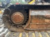 Madill HT2250B Processor w/Waratah HTH624 - 9