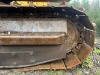 Madill HT2250B Processor w/Waratah HTH624 - 10