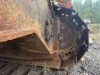 Madill HT2250B Processor w/Waratah HTH624 - 13