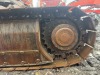Madill HT2250B Processor w/Waratah HTH624 - 15
