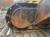 Madill HT2250B Processor w/Waratah HTH624 - 16