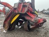 Madill HT2250B Processor w/Waratah HTH624 - 18