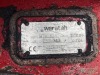 Madill HT2250B Processor w/Waratah HTH624 - 21