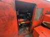 Madill HT2250B Processor w/Waratah HTH624 - 23