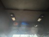 Madill HT2250B Processor w/Waratah HTH624 - 32