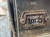 Madill HT2250B Processor w/Waratah HTH624 - 34