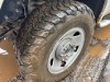 2008 Ford F250 SD Extra Cab 4X4 Pickup - 9