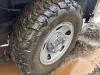 2008 Ford F250 SD Extra Cab 4X4 Pickup - 10
