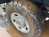 2008 Ford F250 SD Extra Cab 4X4 Pickup - 11