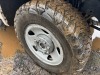 2008 Ford F250 SD Extra Cab 4X4 Pickup - 12