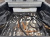 2008 Ford F250 SD Extra Cab 4X4 Pickup - 13