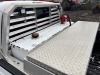 2008 Ford F250 SD Extra Cab 4X4 Pickup - 14