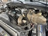 2008 Ford F250 SD Extra Cab 4X4 Pickup - 15