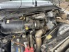 2008 Ford F250 SD Extra Cab 4X4 Pickup - 16
