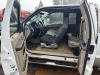 2008 Ford F250 SD Extra Cab 4X4 Pickup - 17
