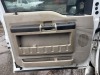 2008 Ford F250 SD Extra Cab 4X4 Pickup - 18