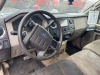 2008 Ford F250 SD Extra Cab 4X4 Pickup - 19