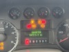 2008 Ford F250 SD Extra Cab 4X4 Pickup - 20
