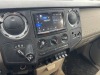 2008 Ford F250 SD Extra Cab 4X4 Pickup - 21