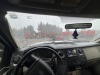 2008 Ford F250 SD Extra Cab 4X4 Pickup - 22