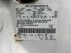 2008 Ford F250 SD Extra Cab 4X4 Pickup - 23