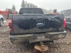 2008 Ford F250 SD Crew Cab 4X4 Pickup - 3