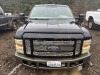 2008 Ford F250 SD Crew Cab 4X4 Pickup - 6